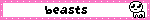 tbh creature beasts