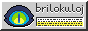 brilokuloj