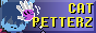 cat petterz central