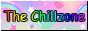 chillzone