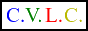 cute virtual life coalition