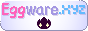 eggware