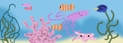 fish 2 fish