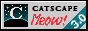 catscape meow