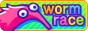 worm race
