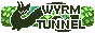 wyrm quest