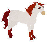 Firewalker