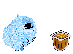 Jelly Cup