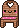 smiling wooden chair