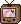 tv showing rainbow with heart