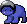 quadrupedal benrey critter