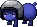 peepy-shaped benrey critter