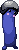 long benrey critter