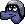 wistful benrey creature