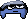flattened benrey creature