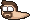 gordon freeman sluf
