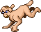 gordon freeman dog